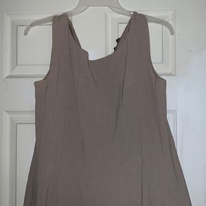 R&M Richards Dress
